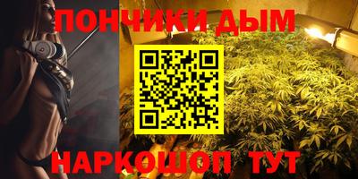 хмурый Дубна
